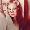 Kerrie Marie Ogden - @kerriemarieogden - TikTok