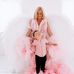 Kerry Louise Ogden - Facebook