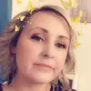 Kerry Ogden942 - @kerryogden942 - TikTok