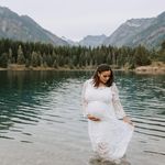Kerry Ogden - @alwayskerryon - Instagram