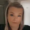 Kerry Ogden - @kogden1717 - TikTok