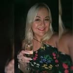 Kerry Ogden - @kerry.oggy.fitness.only - Instagram