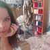 Kerry Ogden - Facebook
