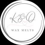 Kerry Ogden - @kowaxmelts - Instagram