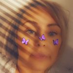 Kerry Ogden - @ogdenkerry - Instagram