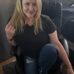 Kerry Ogden - @lee_lee_klo - Instagram