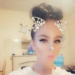 Kerry Ogden - @kerry_ogden - Instagram