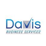 Kerry Ogden - @davis_business_services - Instagram