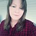 Kerry Ogden - Facebook