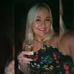 Kerry Ogden - @kerry.oggy - Instagram