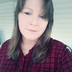 Kerry Ogden - @kogden.912 - Instagram