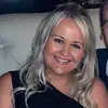 Kerry Ogden - @kerryoggy - TikTok