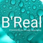 Kerry Ogden - @2brealforlife - Instagram
