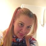 Kerry Ogden - @miss.piggy_to_you_ - Instagram