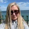 Kerry Ogden-hills - @kerryogdenhills - TikTok