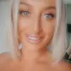 kerrylou - @kerrylouiseogden - TikTok