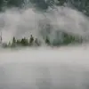 KerryOgden3584 - @kerryogden3584 - TikTok