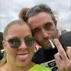 kerryogden54 - @kerryogden54 - TikTok