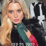 ogden kerry - @ogden.kerry - Instagram