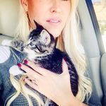 Kerry Asay - @kerryolsenasay - Instagram