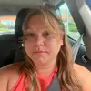 Kerry - @kerryolsen89 - TikTok