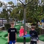 Kerry Olsen - Facebook