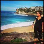 Kerry Olsen - @kerryolsen - Instagram