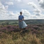 Kerry Olsen - @kerryolsen_ - Instagram
