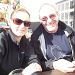Kerry Olsen - @kerryolsen1708 - Instagram