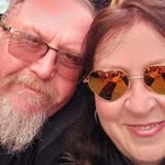 Kerry Olsen - @kerry.olsen.180 - Instagram