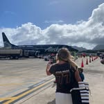 Kerry Olsen - @klynnolsen - Instagram