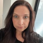 Kerry Olsen - @kerry.olsen.16 - Instagram