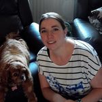 Kerry Olsen - @kerryolsen1 - Instagram