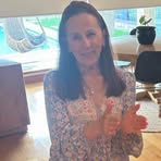 Kerry Olsen - Facebook