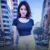 Kerry Olsen - @kerry.olsen - TikTok