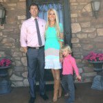 Kerry Olsen Asay - @kerryklo - Instagram