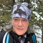 Kerry Olsen Charles - @kc10200 - Instagram