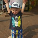kerryolsen - @kerryolsen1962 - Instagram