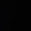 user3419219122374 - @kerryolsen225 - TikTok