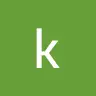 kerri Olson - @kerriolson2 - TikTok
