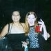 Kerri Olson - Facebook