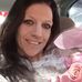 Kerrie Olson - Facebook