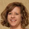 Kerry Olson751 - @kerryolson751 - TikTok