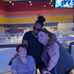 Kerry Olson - Facebook