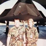 Kerry Olson - @kmolson11 - Instagram