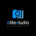 Kerry Olson - Facebook