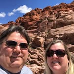Kerry Olson - @kerry.olson - Instagram