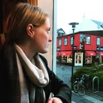 Kerry Olson - @kerryanne85 - Instagram