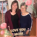 Kerry Olson - @olson.kerry - Instagram