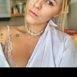 Kerry Olson - @la.beatrice1 - Instagram